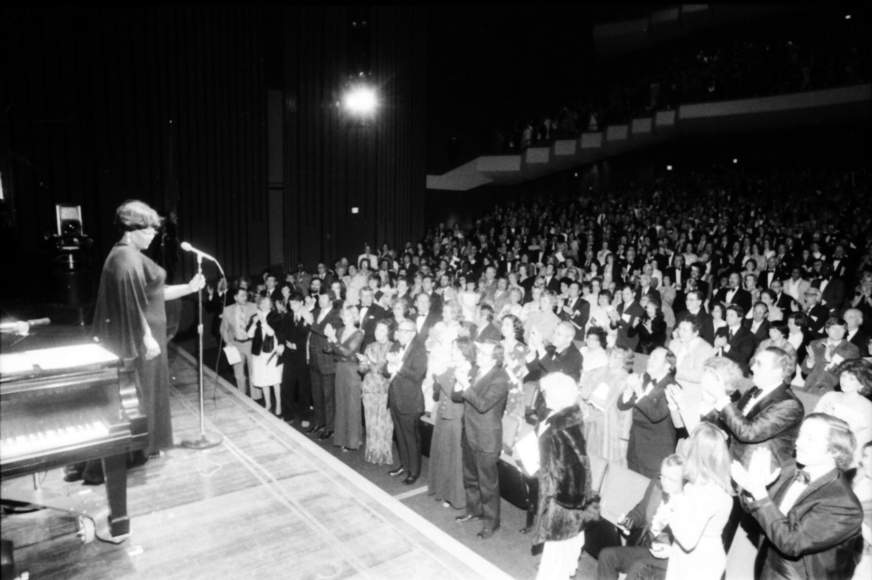 1977